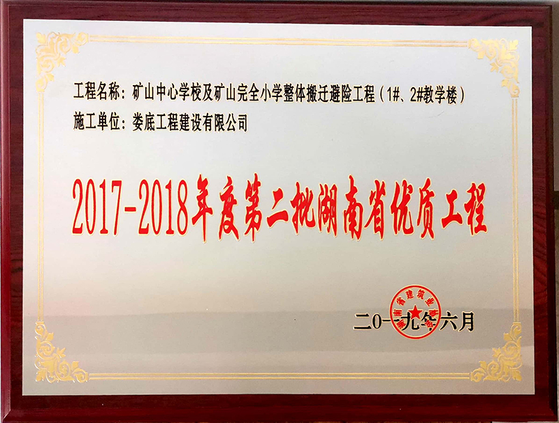 2017-2018ȵڶʡ(yu)|(zh)̡VɽČW(xu)УVɽȫСW(xu)wwU(xin)̣1#2#̌W(xu)ǡ